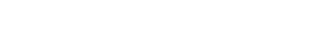 Spar-logo.svg.png