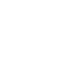 lidl-1.png