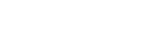 paloma-1.png